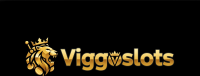 Viggoslots